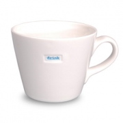 Keith Brymer Jones Bucket Mugs